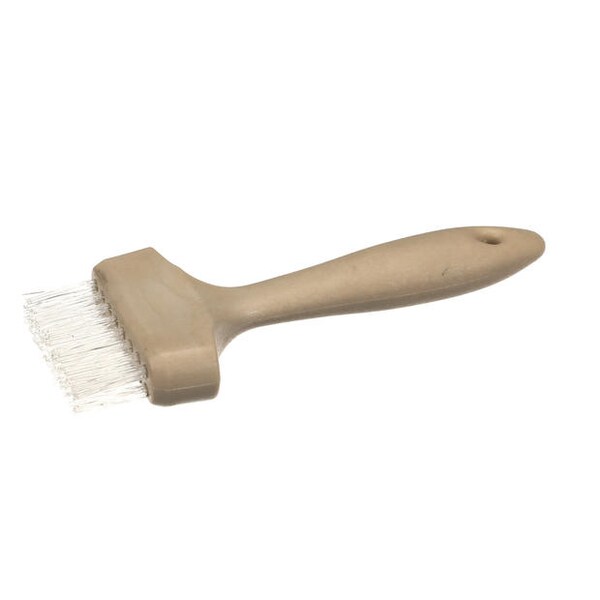 Cleaning Brush For Speedelight